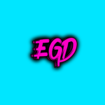 Everest Game Development (EGD)