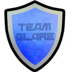 Team Glare