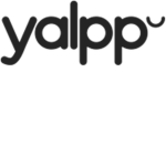 Yal pp Headquarters