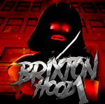 Brixton Hood'Z 1