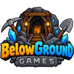 BelowGround Games Group Thumbnail