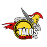 Talos