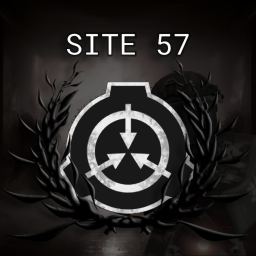 S.C.P. Site-44 Roleplay