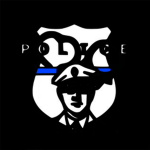 Thin Blue Line Nation