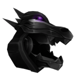 Void Extinction Hood
