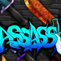 ¡Asesino! icon
