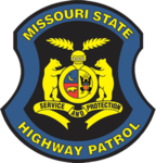 PriorityONE | Winoska State Patrol