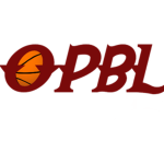 OPBL
