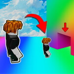 [🦠] Mutation Obby