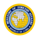 Μinistry оf Fοreign Affairs