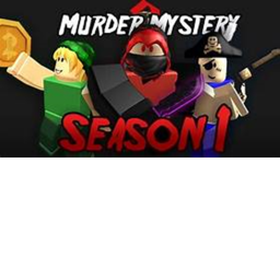 Murder simulator