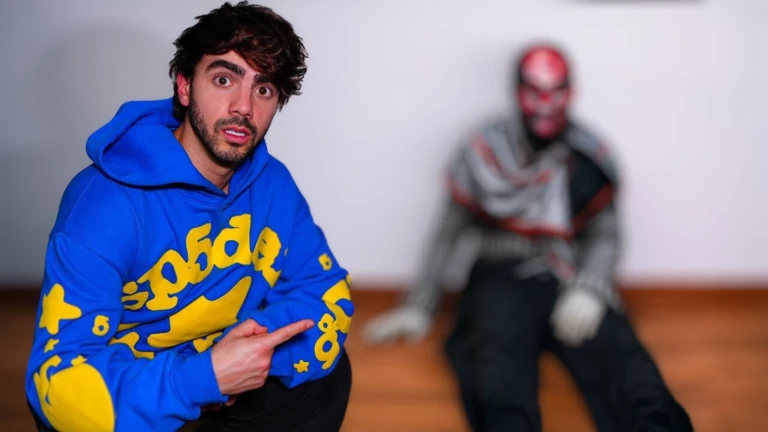 [サーカス]🏠RP DE FEDE VIGEVANI🏠