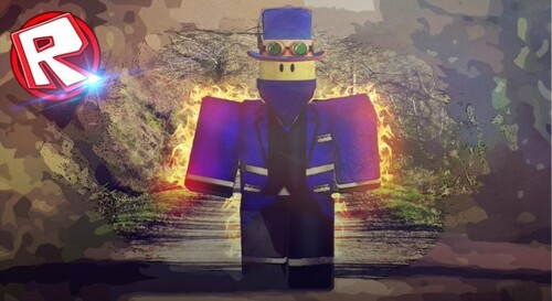 Normal Ville (Zombie Outbreak)