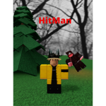 jailbreak MyUsernamesThis Fans
