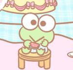 _ - AC Avatar Ranking Staff - _