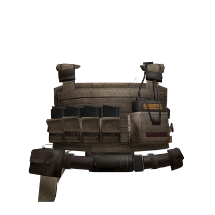 Item Thumbnail