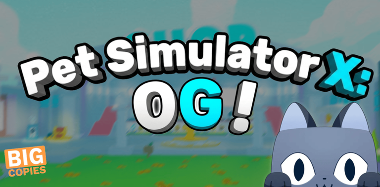 Thumbnail removed