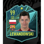 LEWANGOLSKIIIII