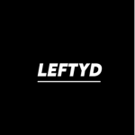 leftyd