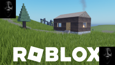 Thumbnail for Roblox game: Noxiety