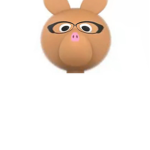 Oof oof oooooooooooooof