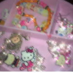 Tiaras x