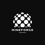 Games(Mineforge)