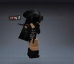 NONO_venez!