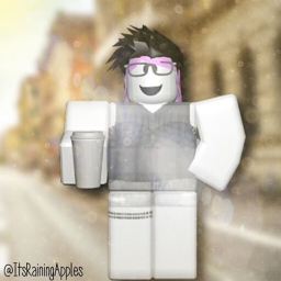 Starbucks [Update- Read Desc.]