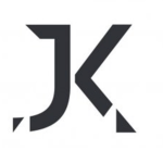 JK gamers