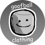 goofball clothing