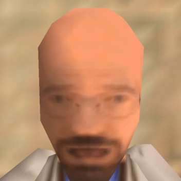 femur crushing simulator