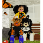 $TRAP KIDS$