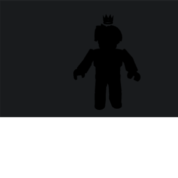 Find the Morph's Around The Map In Haunted School