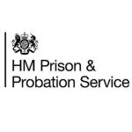 HM Prison and Probation Service ROBLOX
