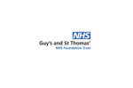 Guy’s and St Thomas’ NHS Foundation Trust