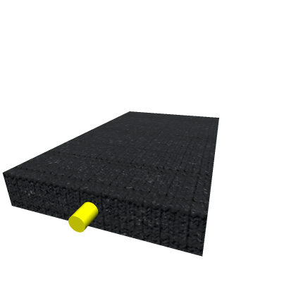 Conveyor Belt