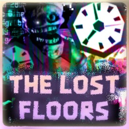The Lost Floors 👁️LT