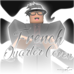 French Quarter Coven
