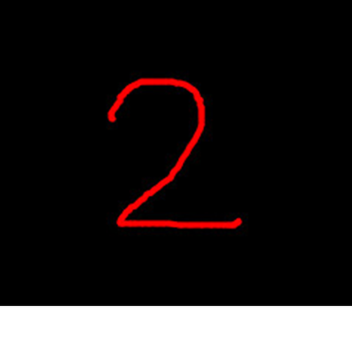 Baldi's Basics in Education and Learning 2