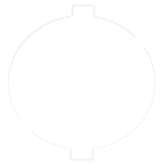 Games On A Budget