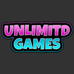 Unlimitd Games