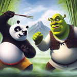 *Panda Nation*