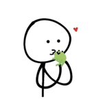 Slime Fans! :D