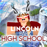 Lincoln Park High School