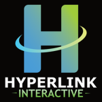 Hyperlink Interactive