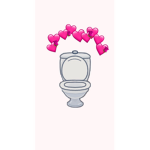 Toilet Fighters