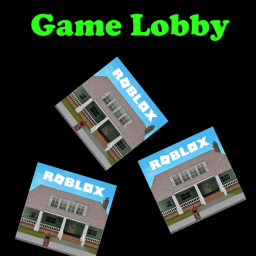 Game Lobby