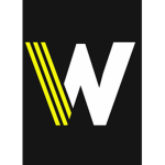 WWT WORLD WRESTLING TOXIC
