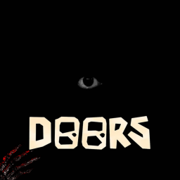 Doors but way longer [NEW]